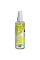 Spray de curățare Patron F3-036, Universal