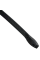 Наушники EPOS PC 8 USB, Чёрный