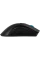 Gaming Mouse Lenovo M600, Negru/Gri