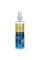 Spray de curățare Patron F3-003, Universal