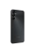 Смартфон Samsung Galaxy A05s, 4Гб/64Гб, Чёрный