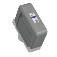 Cartuș de cerneală Canon PFI-3300 B, 330ml, Albastru