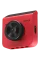 Cameră auto DVR 70mai Dash Cam A400, 2560x1440, Roșu