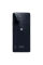 Smartphone Allview Soul X20 / 8GB RAM / 128GB stocare / Albastru-închis