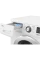 Mașină de spălat LG F1096TD3, 8kg, Alb