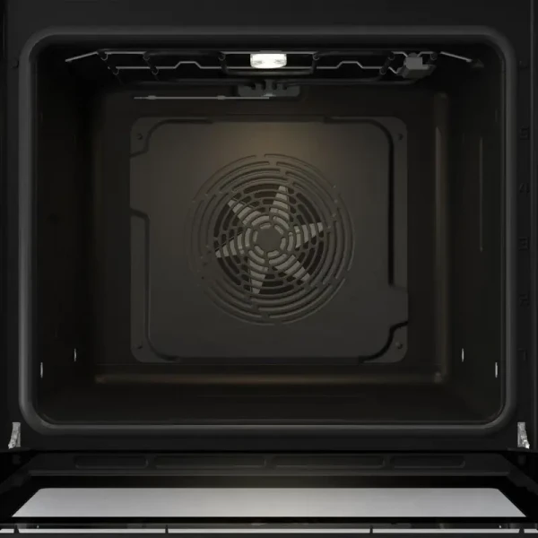 Cuptor Electric Gorenje BSA6737E15X, Oțel inoxidabil