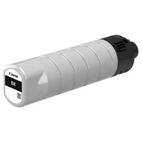 Картридж с чернилами Canon PGI-7400, Черный