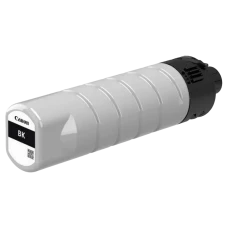 Cartuș de cerneală Canon PGI-7400, Negru