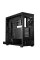 Carcasă PC be quiet! Shadow Base 800 FX, Full-Tower, Fără PSU, Negru