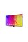 55 Nanocell SMART TV LG 55NANO826QB, 3840x2160 4K UHD, webOS, Negru