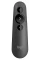 Prezentator Logitech R500, Negru