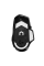 Игровая мышь Logitech G502 X LIGHTSPEED, Чёрный
