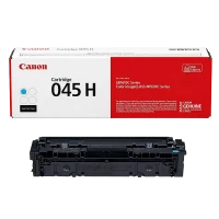 Cartuş Canon CRG-045H, Cyan