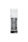 Frigider LG GW-B509SEKM, Bej