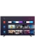 70 LED SMART TV Toshiba 70UA5D63DG, 3840x2160 4K UHD, Android TV, Negru