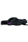 Клавиатура RAZER Tartarus V2, Проводное, Чёрный