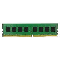 Memorie RAM Kingston ValueRAM, DDR4 SDRAM, 3200 MHz, 8GB, KVR32N22S8/8