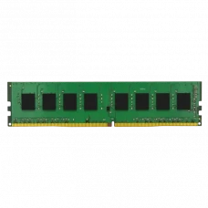 Memorie RAM Kingston ValueRAM, DDR4 SDRAM, 3200 MHz, 8GB, KVR32N22S8/8
