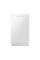 Посудомоечная машина Samsung DW50R4070BB/WT, Белый