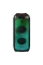 Boxă portabilă BLAUPUNKT PB10DB, Negru