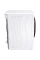 Сушильная машина Gorenje DNE 83/GN, 8кг, Белый