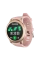 Ceas inteligent Globex Aero, 45mm, Auriu