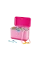 Set de bijuterii Color Chic INT5997