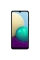 Smartphone Samsung Galaxy A02, 2GB/32GB, Negru