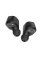 Căști Sennheiser CX True Wireless, Negru