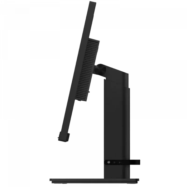 Монитор Lenovo T24I-2L / 23,8 дюймов / IPS 1920x1080 FHD / Чёрный