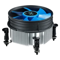 Cooler procesor Deepcool THETA 21 PWM