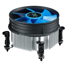 Кулер для процессора Deepcool THETA 21 PWM
