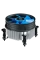 Cooler procesor Deepcool THETA 21 PWM