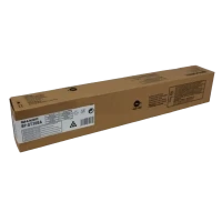 Тонер Sharp BP-GT30BA, Черный