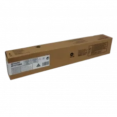 Тонер Sharp BP-GT30BA, Черный