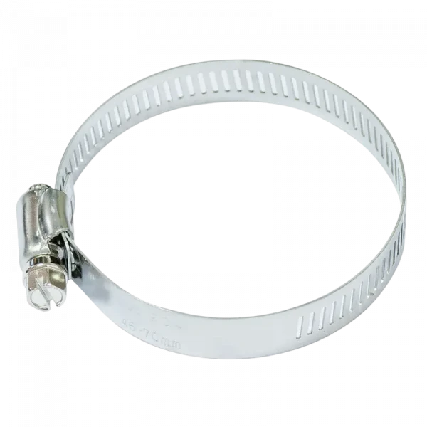 Punct de acces MikroTik wAP R AC, Alb