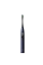 Periuța de dinți electrică sonică Oclean X Pro Digital, Albastru-închis