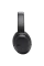 Căști JBL Tour One M2, Negru