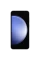 Smartphone Samsung Galaxy S23 FE, 8GB/128GB, Grafit