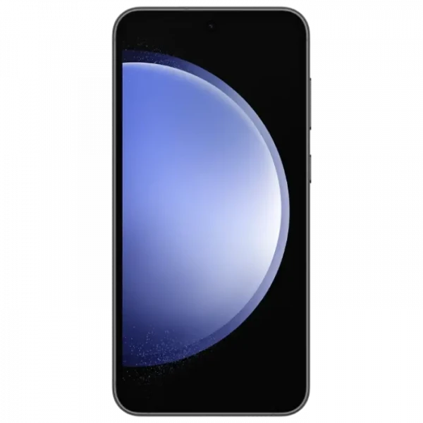 Smartphone Samsung Galaxy S23 FE, 8GB/128GB, Grafit