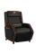 Scaun gaming Cougar Ranger