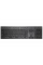 Tastatură A4Tech FBX50C, Fără fir, Grey
