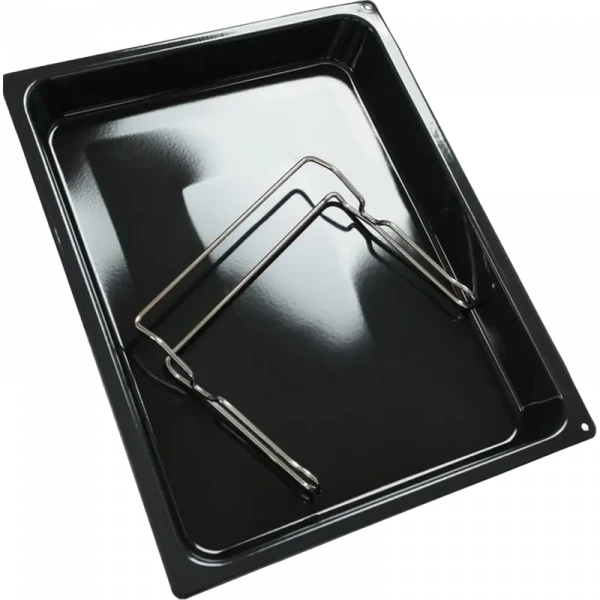 Cuptor Electric Gorenje BO 76 SYB, Negru