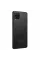 Смартфон Samsung Galaxy A12, 4Гб/64Гб, Чёрный