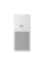 Purificator de aer Xiaomi Air Purifier 4 Lite, Alb