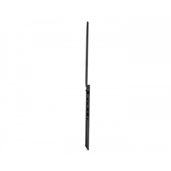 Ноутбук для бизнеса 16 Lenovo ThinkPad T16 Gen 2 (Intel), Thunder Black, Intel Core i7-1355U, 32Гб/1024Гб, Windows 11 Pro