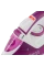Fier de călcat VITEK VT-8346, 2400W, Violet