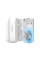 Senzor de contact inteligent TP-LINK Tapo T110, Alb