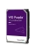 Жесткий диск Western Digital WD Purple, 3.5, 14 ТБ &lt,WD140PURZ&gt,