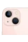 Смартфон Apple iPhone 13 / 256Гб / 4Гб / Pink